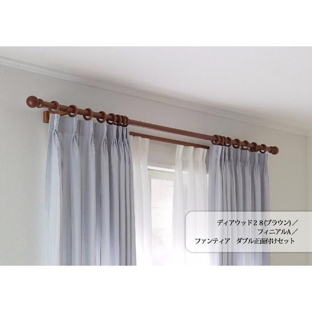 カーテン コントラクトカーテン シンコール TACT 形態安定ライトウェーブ加工