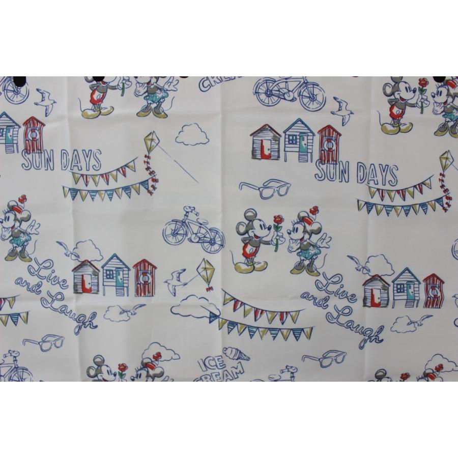 ディズニー 風呂 キッチン トイレ 撥水加工 シャワー カフェカーテン 1枚入り 幅145cm 丈75cm ミッキー ミニー 単品２個までメール便対応 Tsrq056c1 カーテン専門店teriteri 通販 Yahoo ショッピング