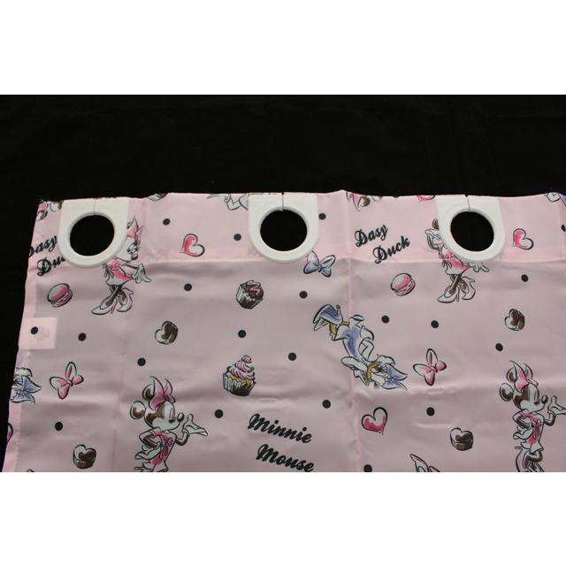 ディズニー　カーズ　グッズ　シャワーカーテン　文房具　海外　カーテン　新品未使用 楽天市場】ディズニー シャワーカーテンの通販