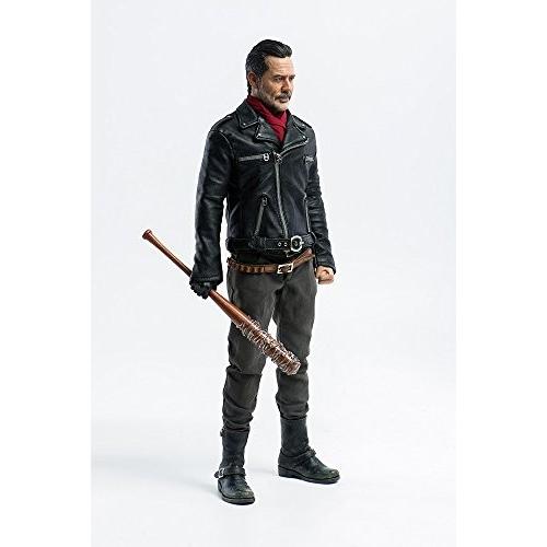 【ナンクルナイサー】The Walking Dead リックニーガンセット ナンクルナイサー】The Walking Dead リックニーガンセット