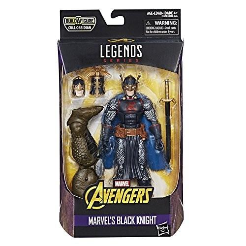 アベンジャーズ ハズブロ マーベルレジェンド 6インチ カル アベンジャーズ ハズブロ マーベルレジェンド 6インチ カル