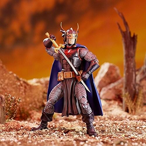 アベンジャーズ ハズブロ マーベルレジェンド 6インチ カル アベンジャーズ ハズブロ マーベルレジェンド 6インチ カル
