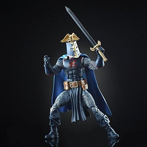 アベンジャーズ ハズブロ マーベルレジェンド 6インチ カル アベンジャーズ ハズブロ マーベルレジェンド 6インチ カル