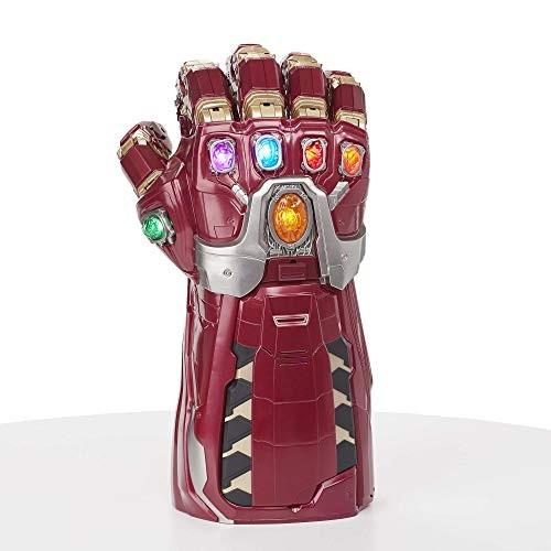マーベルレジェンドシリーズ アベンジャーズ エンドゲーム 電動 マーベルレジェンドシリーズ アベンジャーズ エンドゲーム 電動