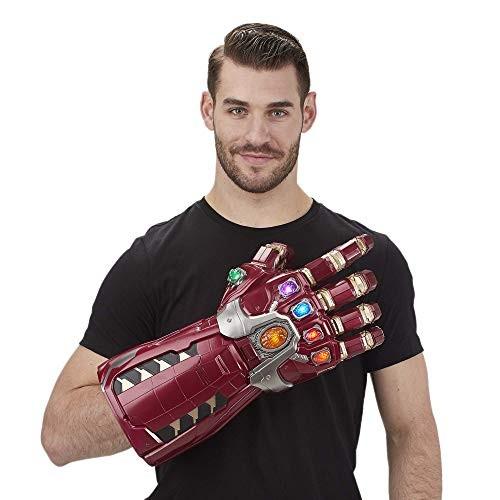 マーベルレジェンド　ビルド　ハルク　ガントレッド 22097f484471d01483487c6a3927c6