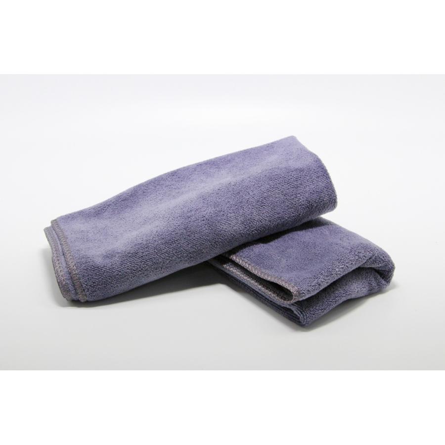 THE ONE 吸水用クロス(グレー) | 