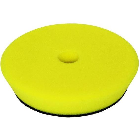 THE ONE オリジナルウレタンバフ イエロー 100 |  | 02