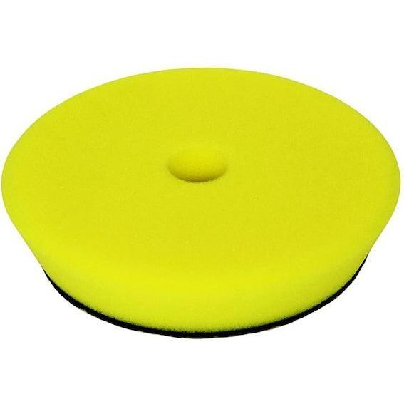 THE ONE オリジナルウレタンバフ イエロー 150 |  | 02