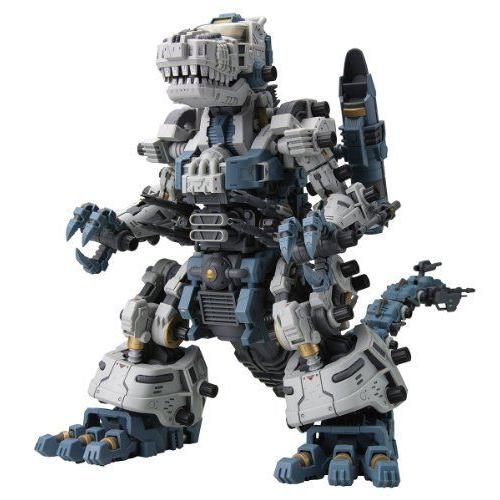Zoids Rz 001 プラスチックキット 1 72スケール 生産品 ゴジュラス 知育玩具 17春夏新色 Themtransit Com