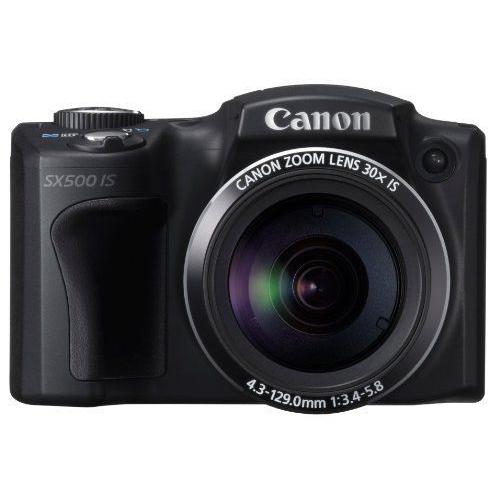 最新アイテム最新アイテムCanon デジタルカメラ PowerShot SX500IS 約