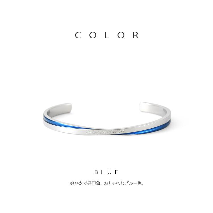 TOUAREG JEWELRY トゥアレグ ジュエリー メタルバングル