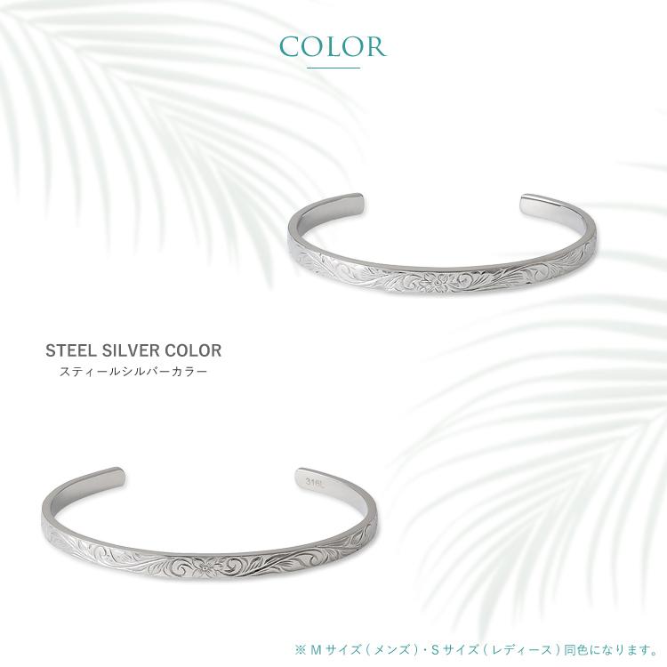 Burberry archive realfur parker Y2K平成ギャル 00s archive real fur