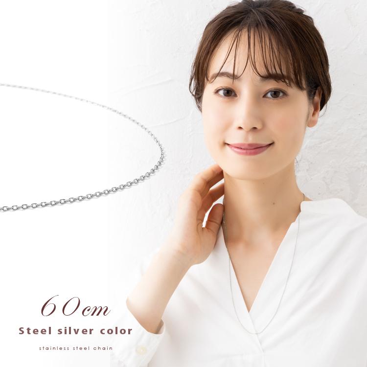 DGK Kalis LOVEチェーンデザイン 8.00インチ　新品未使用 DGK DECK ディージーケー デッキ JOSH KALIS HERITAGE 8.06 スケート