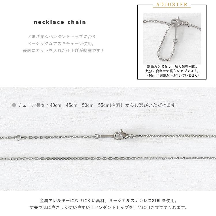 ハワイアンジュエリー ペアネックレス ステンレス つけっぱなし 大人 ブランド シンプル 金属アレルギー つけっぱなし ダイヤモンド ツインフープ 2本セット