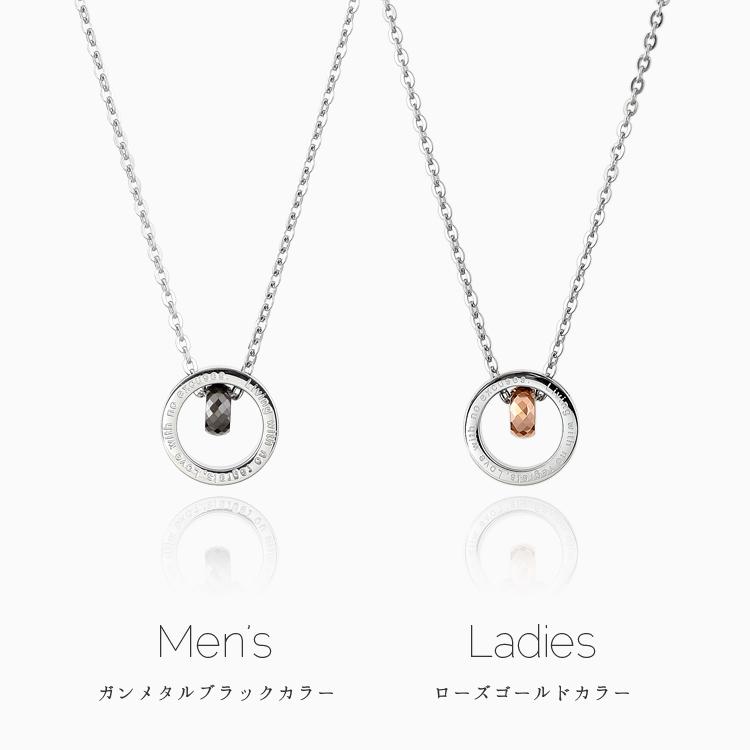 Mizuno バレーボールシューズ ウエーブモーメンタム3 28.0cm 最終お値下げ！ ミズノ バレーボールシューズ 24.5cm