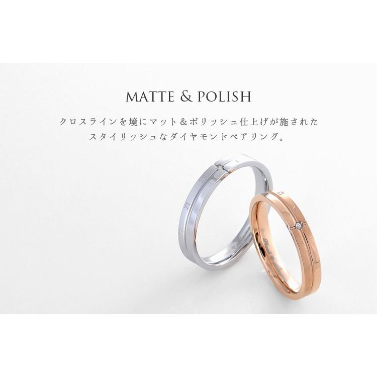 指輪　断捨離　レディースアクセサリー　刻印有　美品 ビズー公式】婚約指輪 エンゲージ プラチナ900 K18 YG PG タンドレス