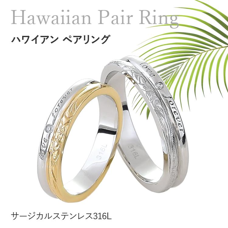 CD 12枚セット ボアダムス 関連 ROVO OOIOO 思い出波止場