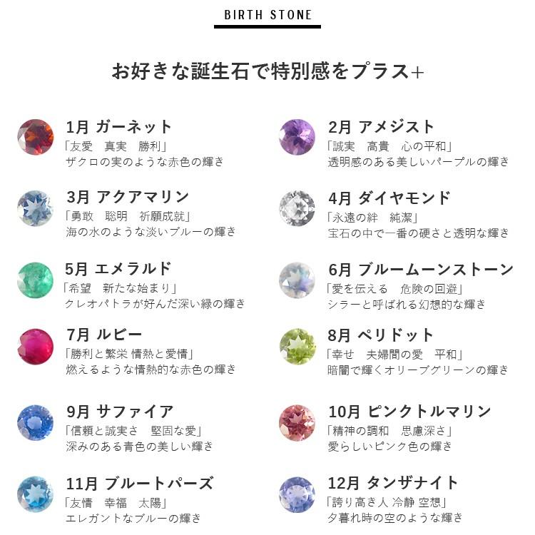 ペアネックレス 選べる12誕生石 天然石 シルバー シルバー ひねり ツイストリング シンプル 大人 おしゃれ ペア ペンダント 2本セット 安い Jln115sv Sv Pair ペアジュエリーテラグラティア 通販 Yahoo ショッピング