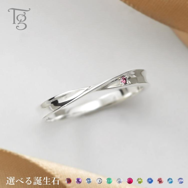 jlr044bs
