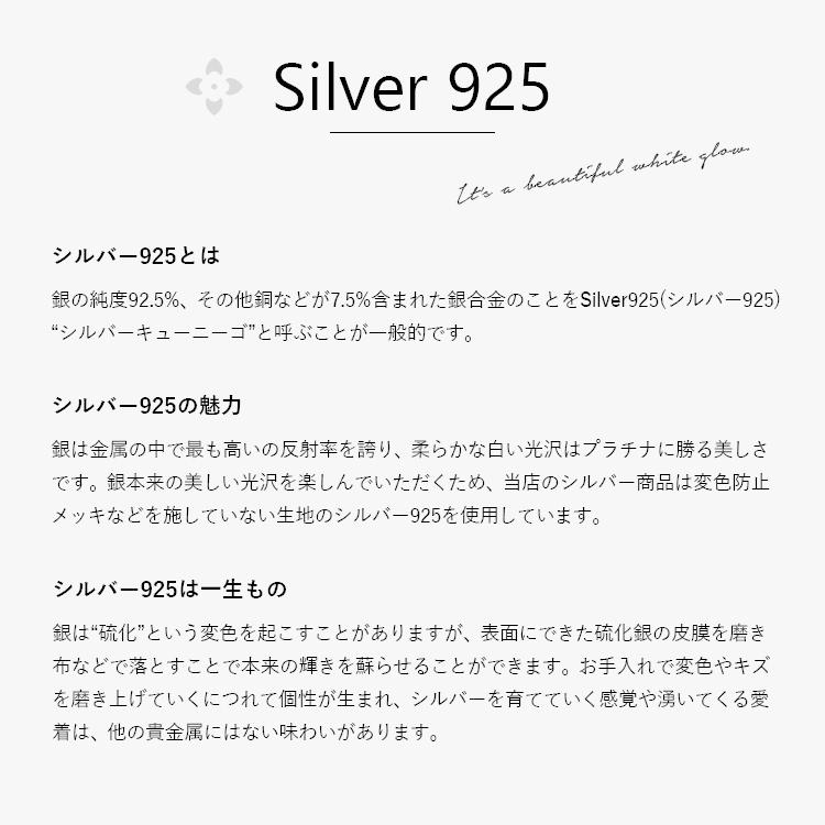 リング 誕生石 シルバー 細い 刻印 メンズ レディース 男女兼用 指輪 ひねり メビウス 上品 テラグラティア Terra-gratiaの画像