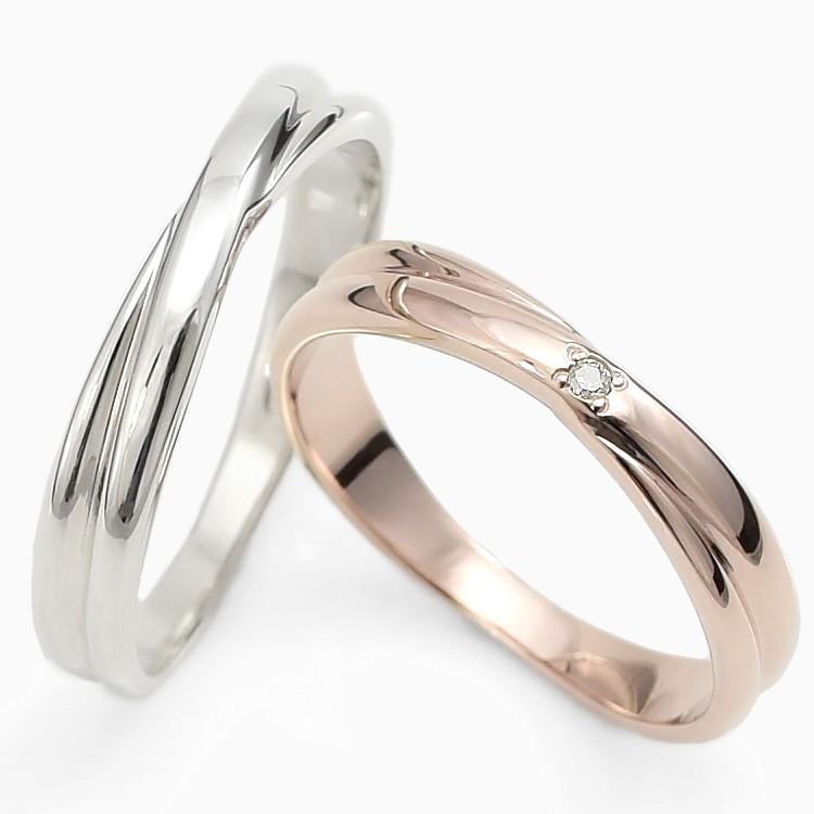 Terraーgratia（テラグラティア） ペアリング 2本セット 安い 刻印