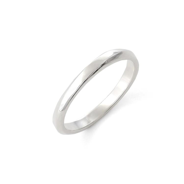 ペアリング 2本セット 安い 刻印 シルバー ブルーダイヤモンド シンプル サムシングブルー 細身 指輪 偶数サイズ マリッジリング 結婚指輪 Silver 925 Jlr072 072bd Pair ペアジュエリーテラグラティア 通販 Yahoo ショッピング