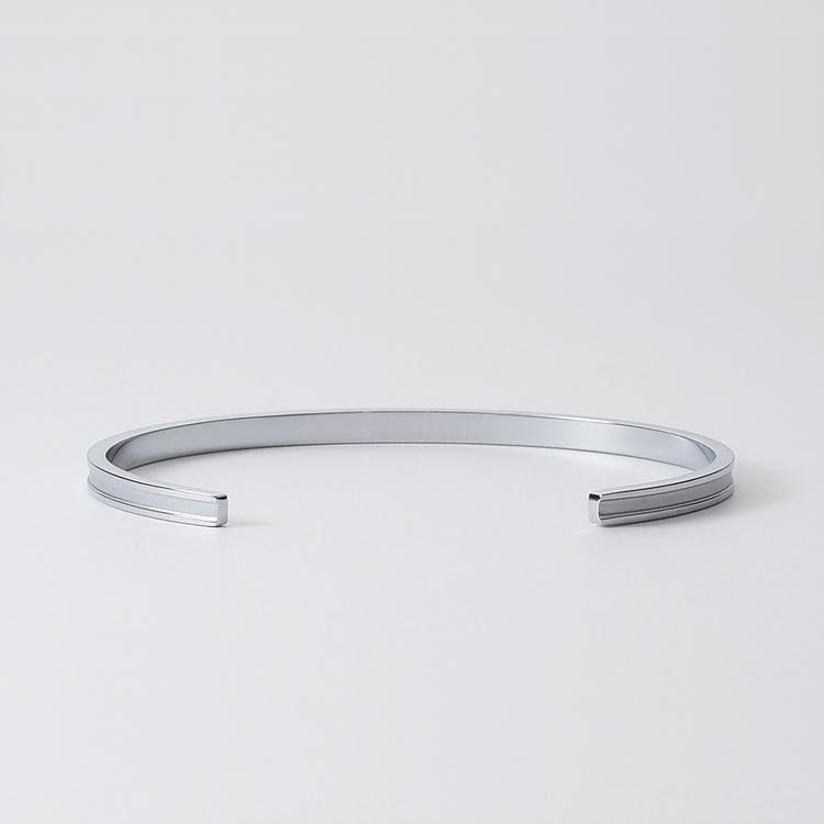 Toggle Bracelets – 1928 Jewelry 【送料無料】 1928 レディース