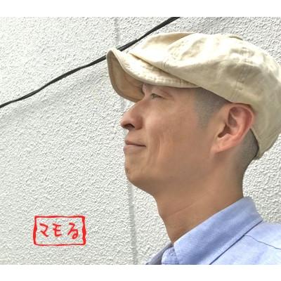 【真鍮】スリめのリング(細) メンズ レディース ハンドメイド オーダー ヤスリ目 シンプル 上品 おしゃれ 指輪 真鍮 ブラス マモる 手作り ダイヤモンドの画像