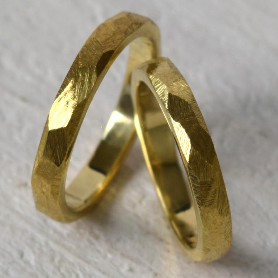 tkr008cuznpair