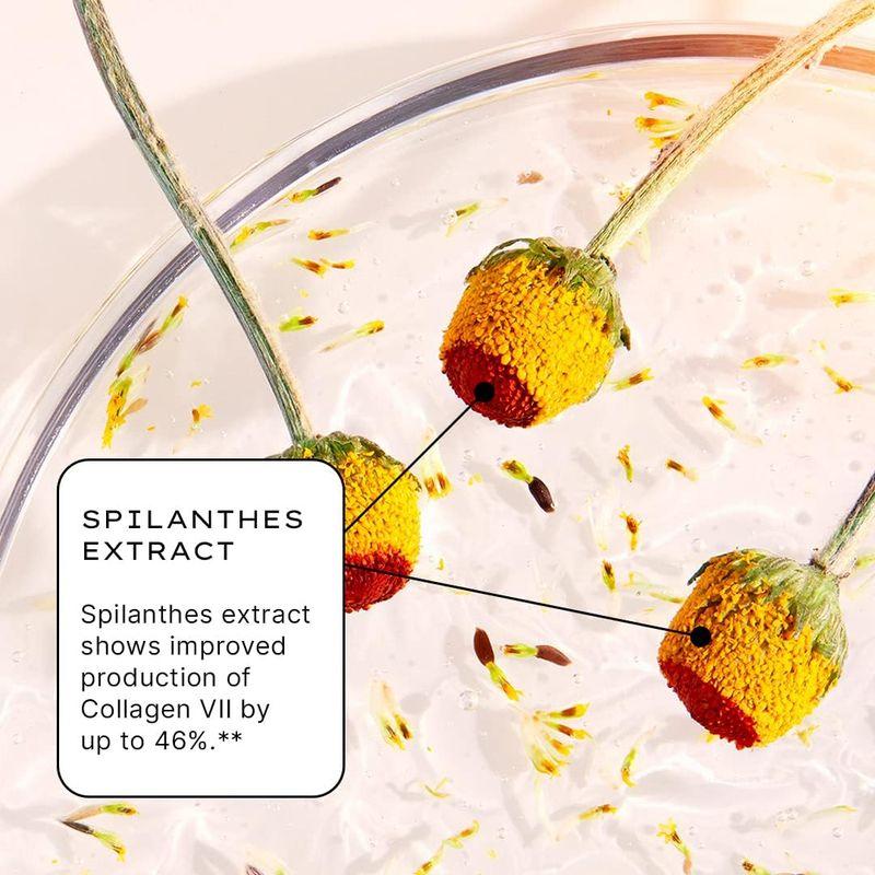 Jurlique(ジュリーク) ニュートリディファイン セラム S 30ml 