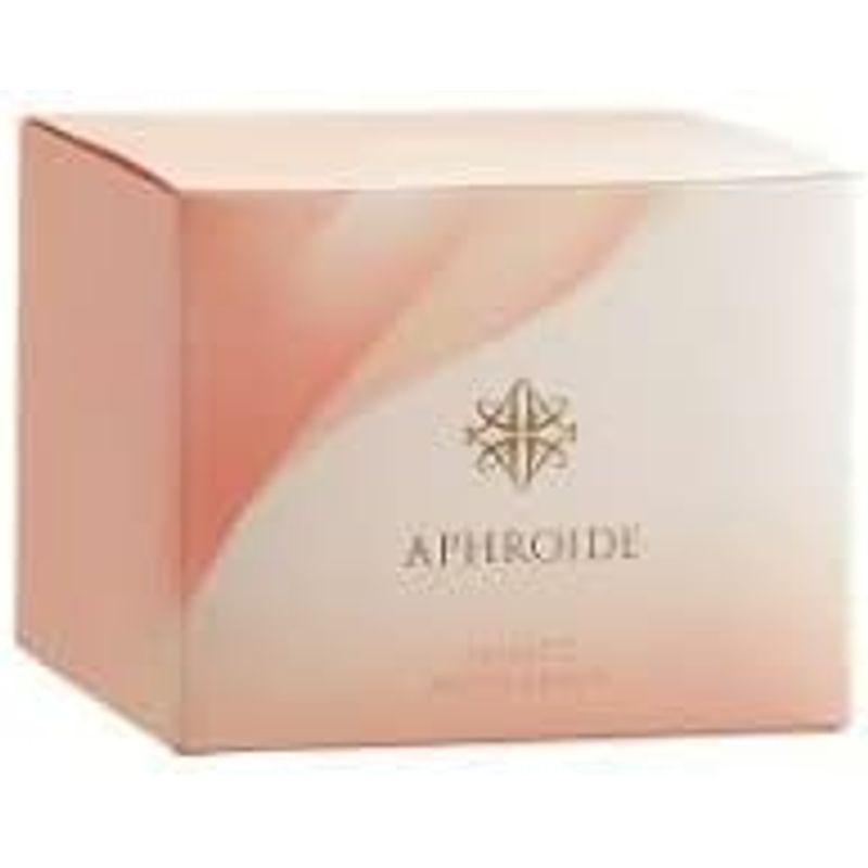 アフロイデ　パーフェクト　マルチクリーム アフロイデ パーフェクト マルチ クリーム｜クラブコスメオンライン