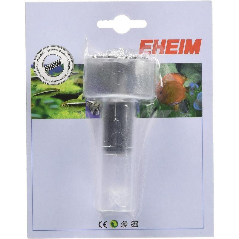 エーハイム インペラー 60Hz 2080用 