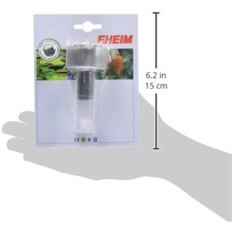 エーハイム インペラー 60Hz 2080用 