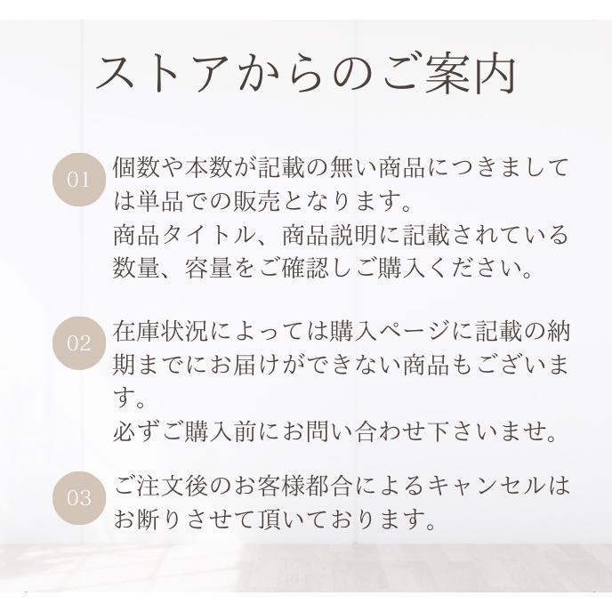 New ニームアクト LG (1L) 農業用 土壌改良資材 ニームオイル パインオイル トールオイル レモングラス 配合 1000倍希釈 