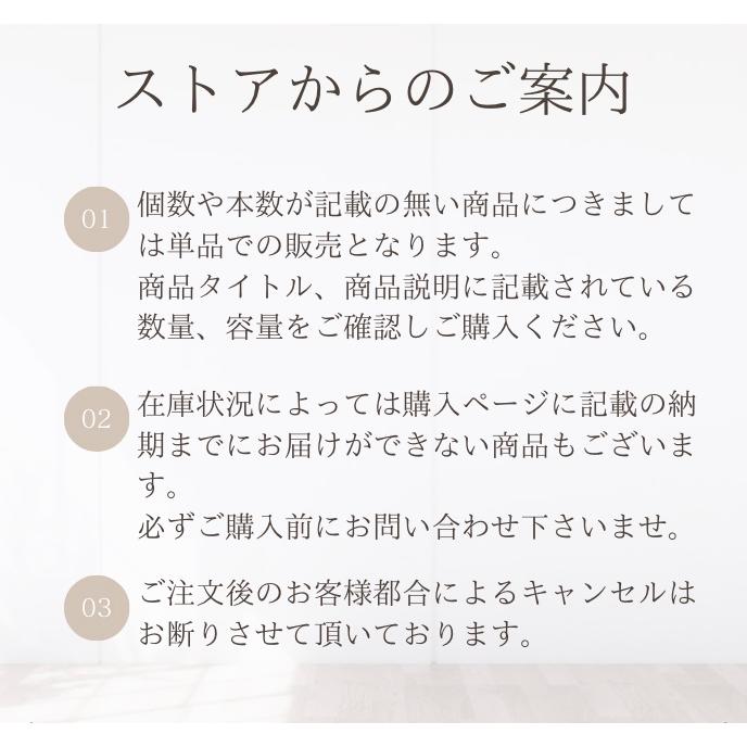 日本サニパック 業務用ポリ袋 白半透明45L 10枚×60冊 N-44 キッチン