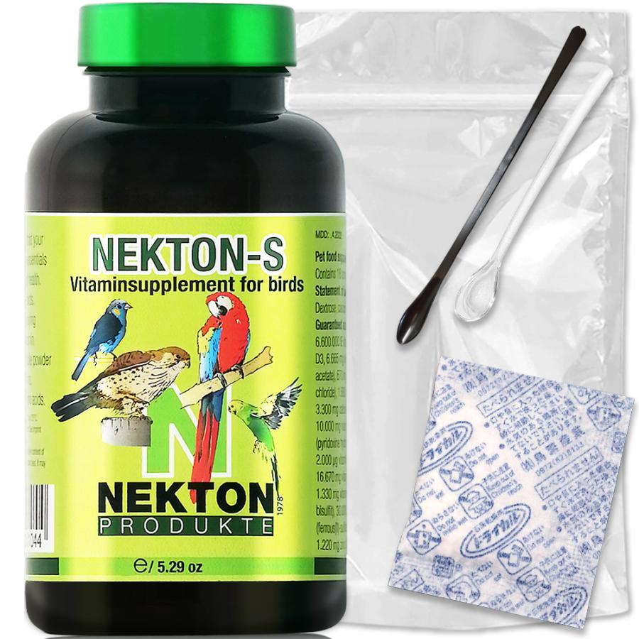 ネクトン S 75g 賞味期限: 2024/03/01 :nek-s201075:テラス - 通販 - Yahoo!ショッピング ネクトン S 75g 賞味期限: 2024/03/01 :nek-s201075:テラス - 通販 - Yahoo!ショッピング