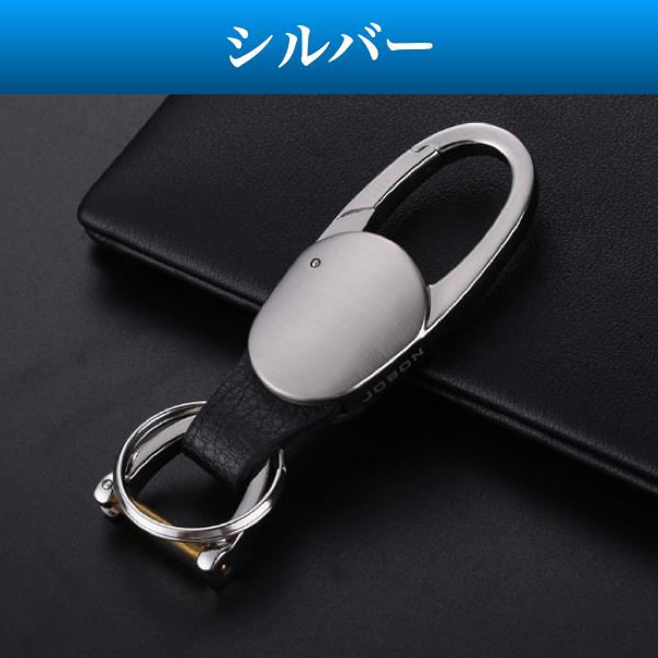 キーホルダー おしゃれ 金具 革 ブランド メンズ キーリング パーツ 車 真鍮 カラビナ 高級 Cim 017 テラスサイド Yahoo 店 通販 Yahoo ショッピング