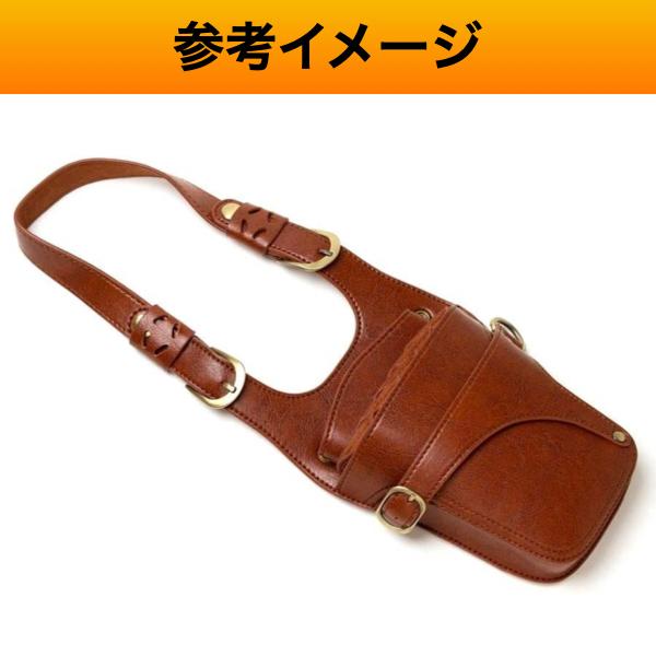 シザーケース 美容師 トリマー 花屋 軽い 本革 5丁 レザー おしゃれ ベルト 持ち運び シザーバッグ :cim-030:テラスサイド Yahoo!店 - 通販 - Yahoo!ショッピング シザーケース 美容師 トリマー 花屋 軽い 本革 5丁 レザー おしゃれ ベルト 持ち運び シザーバッグ :cim-030:テラスサイド Yahoo!店 - 通販 - Yahoo!ショッピング