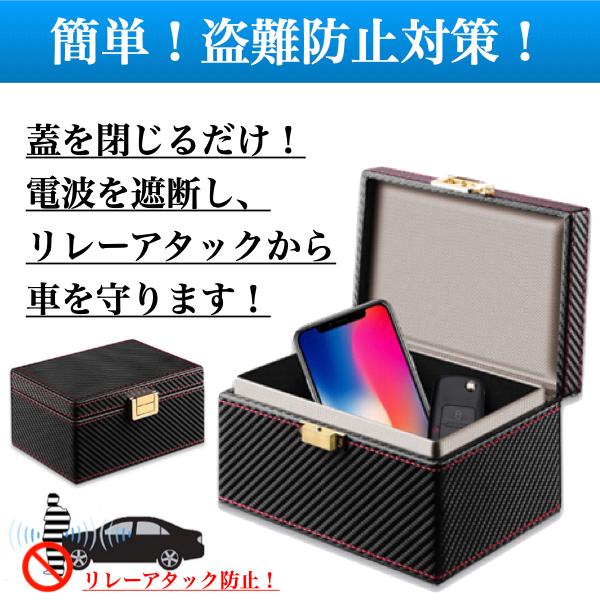 GPS 発信機 小型 SIM付き 90日使い放題 10000mAh リアルタイム GPS 発信機 小型 SIM付き 90日使い放題 10000mAh リアルタイム