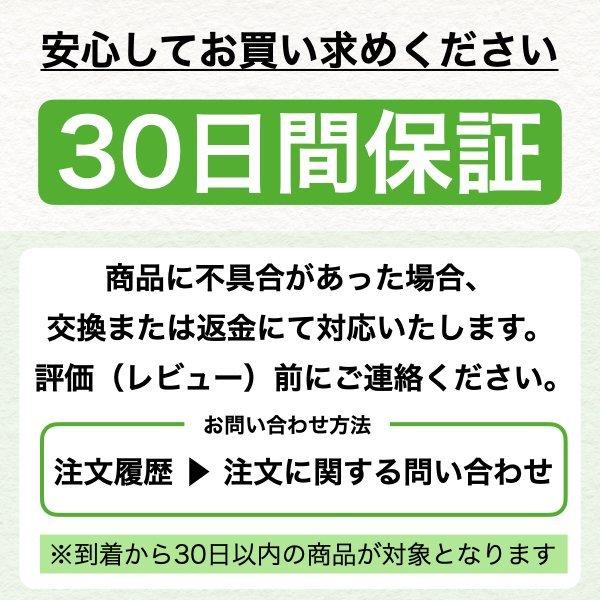 顕微鏡 子供 スマホ 子供用 子ども カメラ 撮影 1200倍 こども プレゼント 小学生 中学生 生物 キッズ 実験 研究 セット｜terraceside｜13