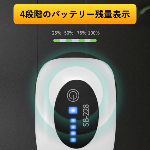 充電式エアーポンプ(仕様回数少なめ) Amazon.co.jp: FEDOUR 充電式エアーポンプ： USB水槽用/釣り用酸素
