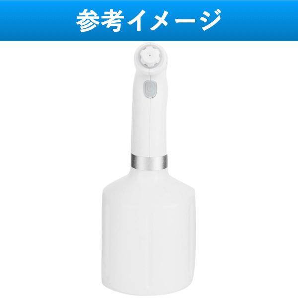 じょうろ 電動式 全自動 霧吹き 細かい 噴霧器 おしゃれ 水やり 容器 便利 家庭用 小型 園芸 USB充電 |  | 14