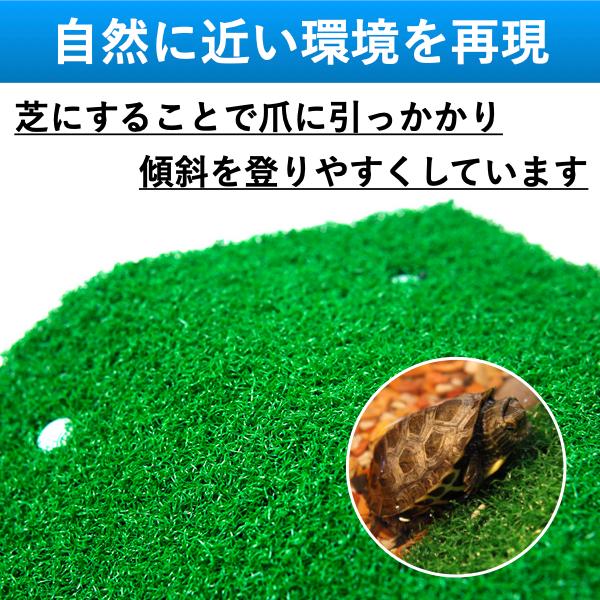 浮き島 爬虫類 亀 両生類 浮島 水槽 かめ カメ 吸盤 水槽台 カメ 浮き島 爬虫類 亀 両生類 浮島 水槽 かめ カメ 吸盤 水槽台 カメ