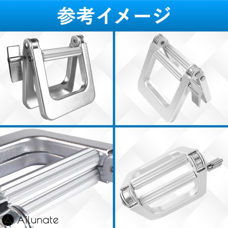 チューブ絞り器 チューブ絞り機 美容室 アルミ 幅広 アルミ製 金属 大 チューブしぼり 歯磨き粉 軟膏 薬 : テラスサイド Yahoo!店 ...