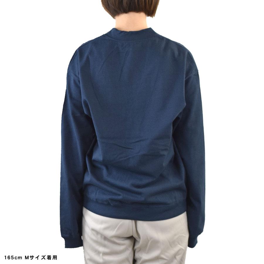 カーディガン レディース ゆったり 伊達政宗 綿100 コットン