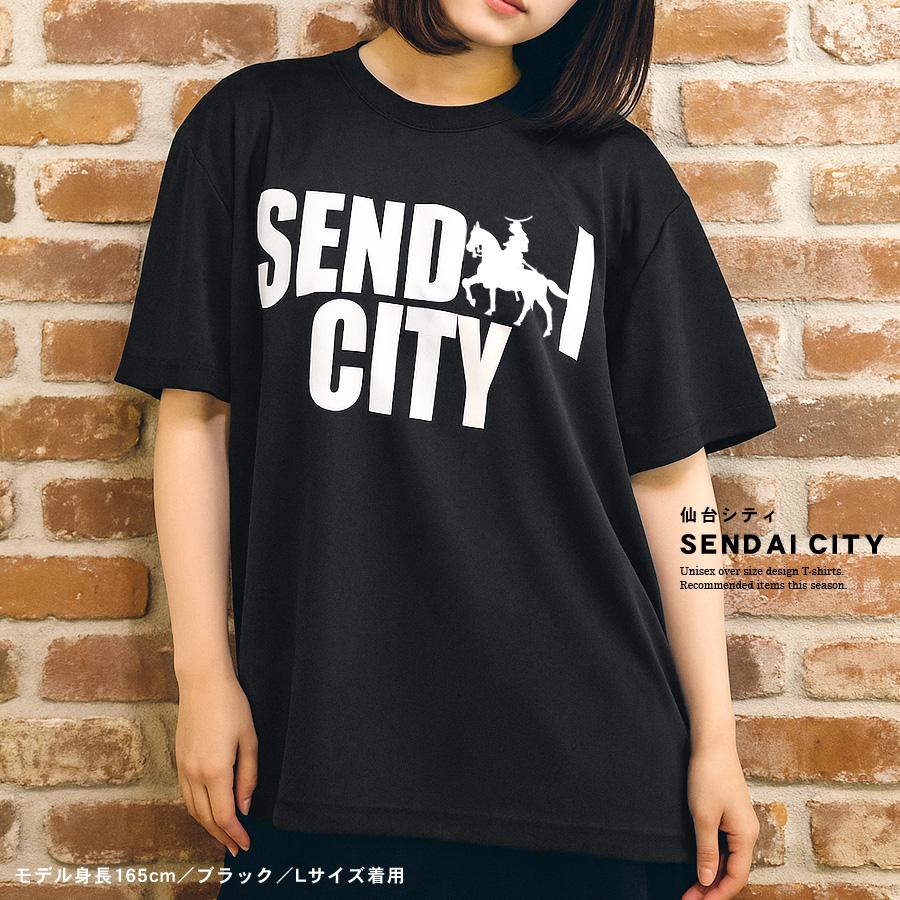 Tシャツ レディース メンズ 半袖 無地 ビッグシルエット ビッグT