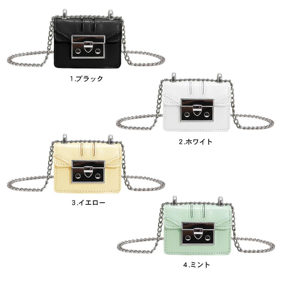 ❣️バーゲン、ドルチェ&ガッパーナ　Box型ミニポシェット華麗❗️ ❣️バーゲン、ドルチェ&ガッパーナ Box型ミニポシェット華麗