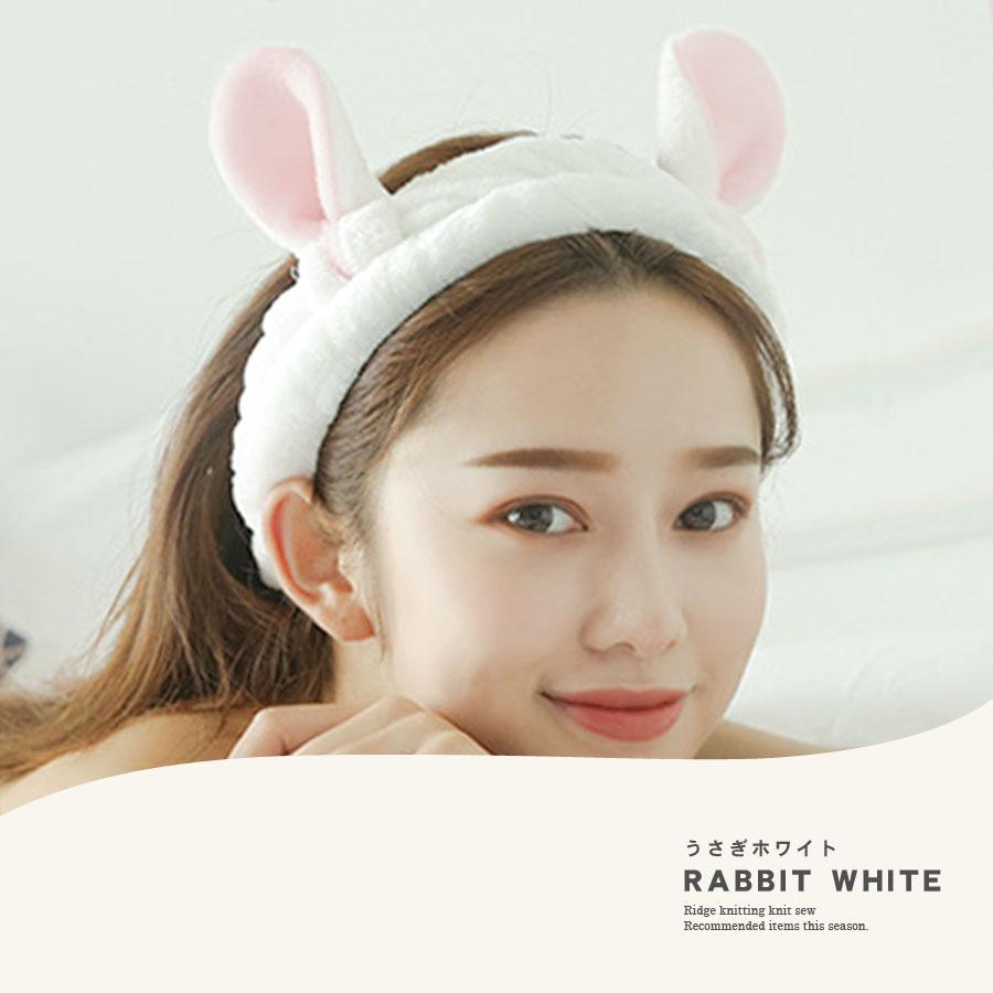 新品　ジェラートピケ　デイリーニットワンピース　ヘアバンド　セット　くま耳 新品 ジェラートピケ デイリーニットワンピース ヘアバンド