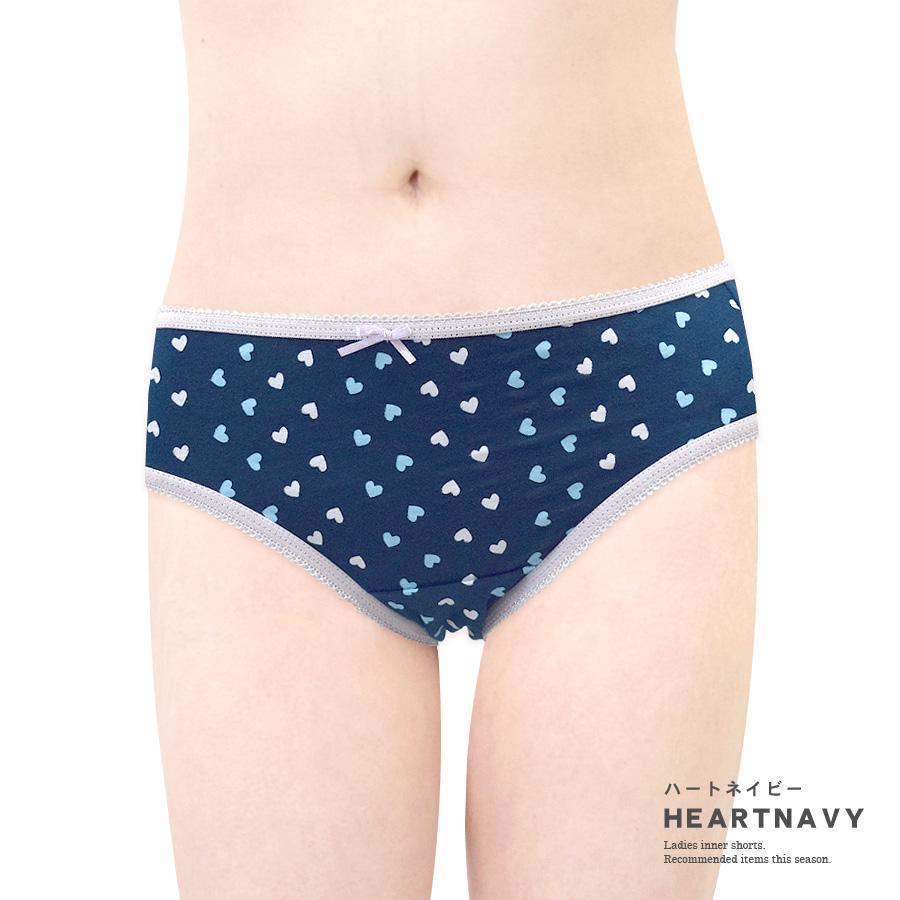 中国ジュニアブラジャーモデル 