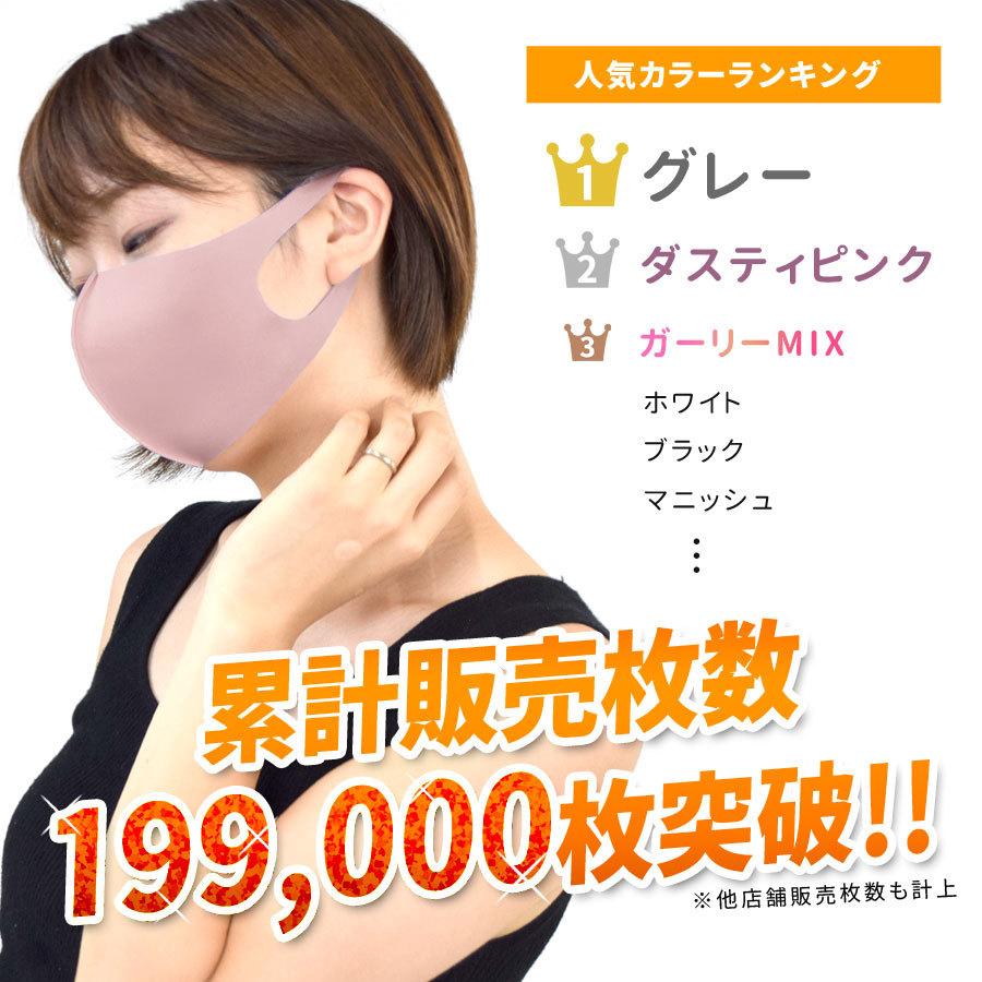 マスク 洗える 洗えるマスク 小さめ 女性 男性 レディース メンズ 10枚